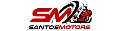 Santos Motors Logo